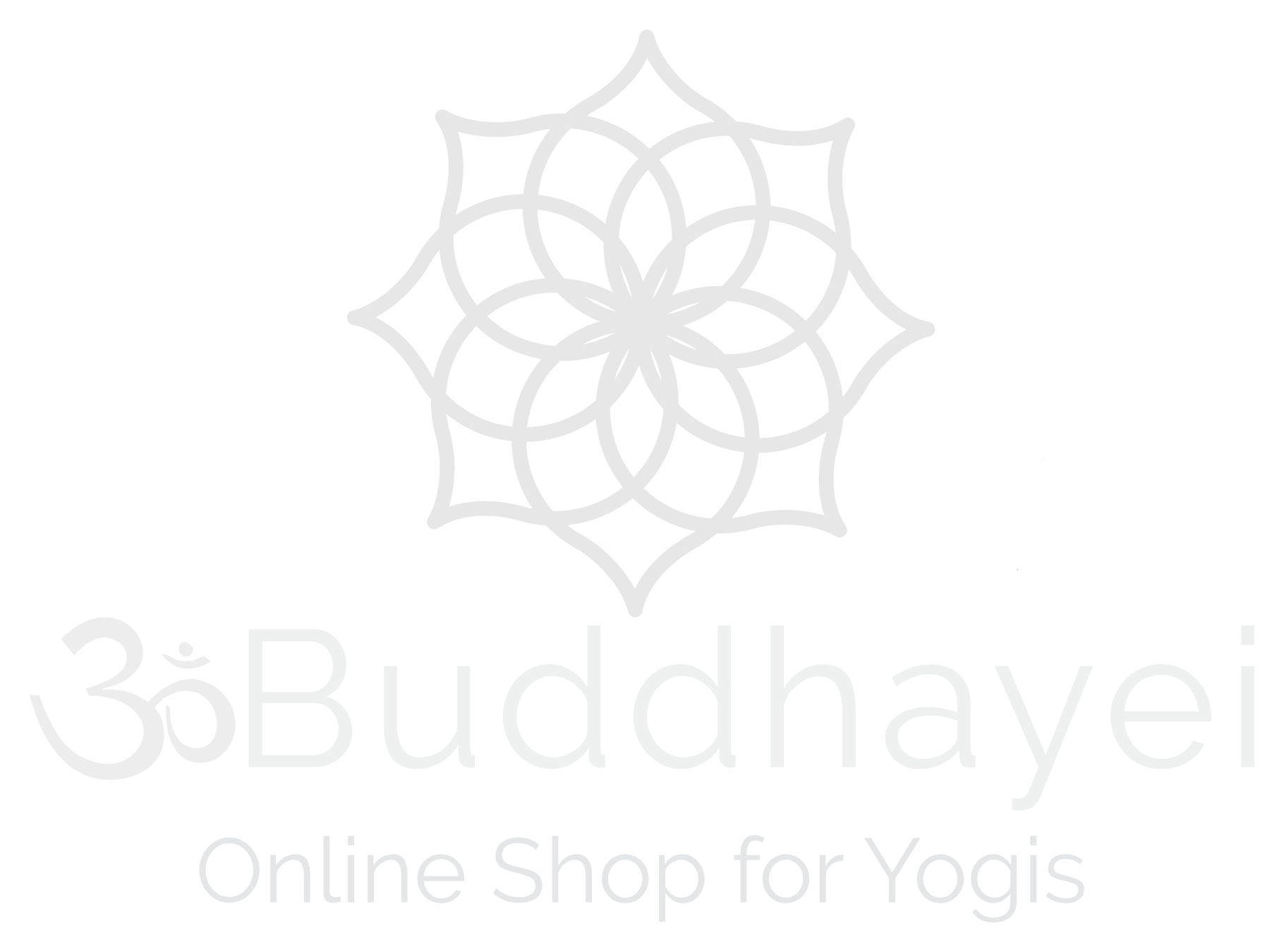 ombuddhayei
